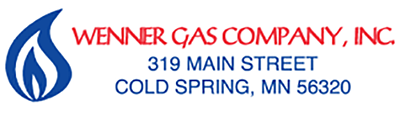Wenner Gas Company